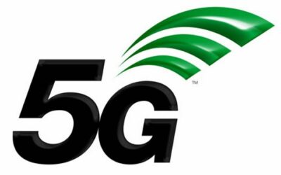 La 5G: vers des entreprises / plateformes ?