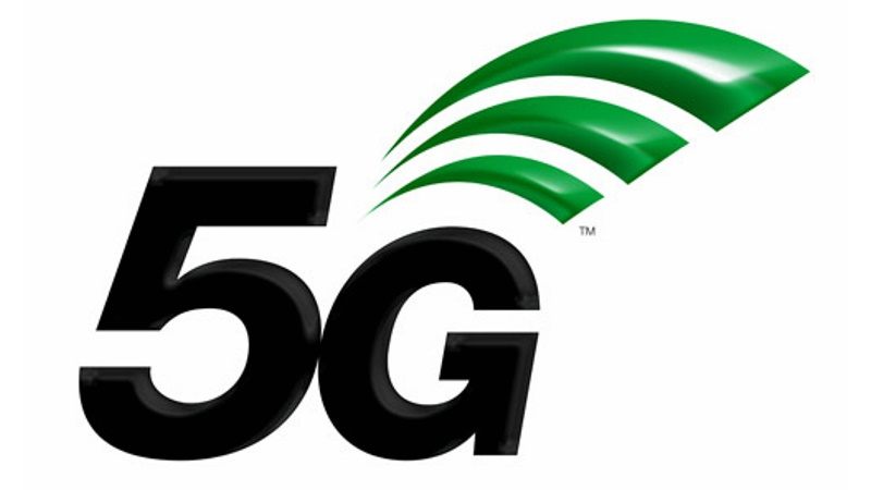 La 5G: vers des entreprises / plateformes ?